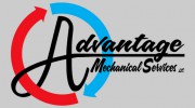 Advantage Mechanical Services