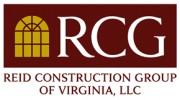 Reid Construction Group L P