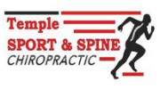 Temple Sports & Spine