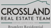 Crossland Real Estate Team