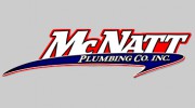 McNatt Plumbing