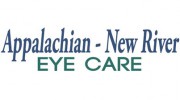 New River Eye Care