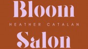 BLOOM Salon