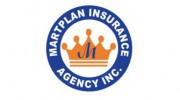 Martplan Insurance Agency