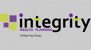 Integrity Wealth Planning