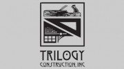 Trilogy Construction