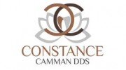 Constance Camman, DDS