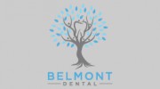 Belmont Dentist