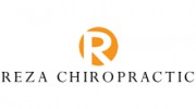 Reza Chiropractic