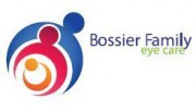 Bossier Family Eye Care