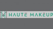 Haute Makeup