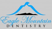 Eagle Mountain Dentistry