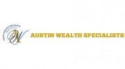 Austin Wealth Specialists