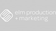 Elm Solutions