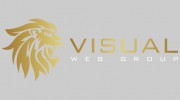 Visual Web Group