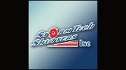 StormTech Shutters