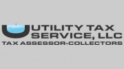 Utility Tax Service