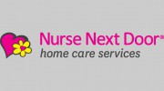 Nurse Next Door Senior Home Care Services