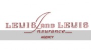 Lewis & Lewis Insurance Agency