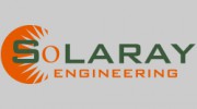 Solaray Engineering