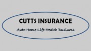 Cutts Insurance Agency