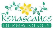 Renascance Dermatology