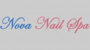 Nova Nail Spa