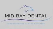 Mid Bay Dental