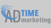 AdTime Marketing