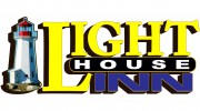 Light House Inn