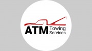 ATM Towing Services