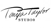 Tonya Taylor Studio