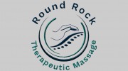 Round Rock Therapeutic Massage