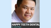 Happy Teeth Dental