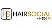 HairSocial