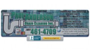 Paul Anderson Drain Cleaning