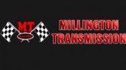 Millington Transmission Tire & Brake