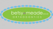 Dr. Betsy Meade, DDS, MS