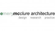 Emery McClure Architecture