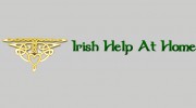 Irish Help At Home