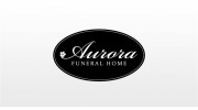 Aurora Funeral Home