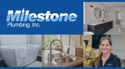 Milestone Plumbing