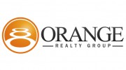 Orange Realty Group