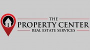 The Property Center