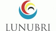 Lunubri