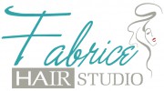 Fabrice Hair Studio