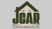 Jcar Custom Remodeling