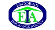 Escobar Insurance Agency