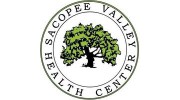 Sacopee Valley Health Center