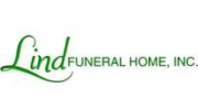 Lind Funeral Home